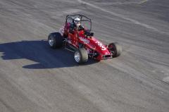 IMGP2948 (1024x680).jpg